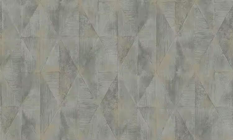 Spanish wallpaper