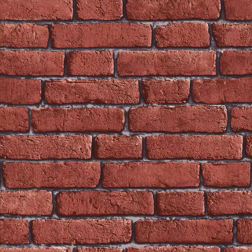 Spanish wallpaper