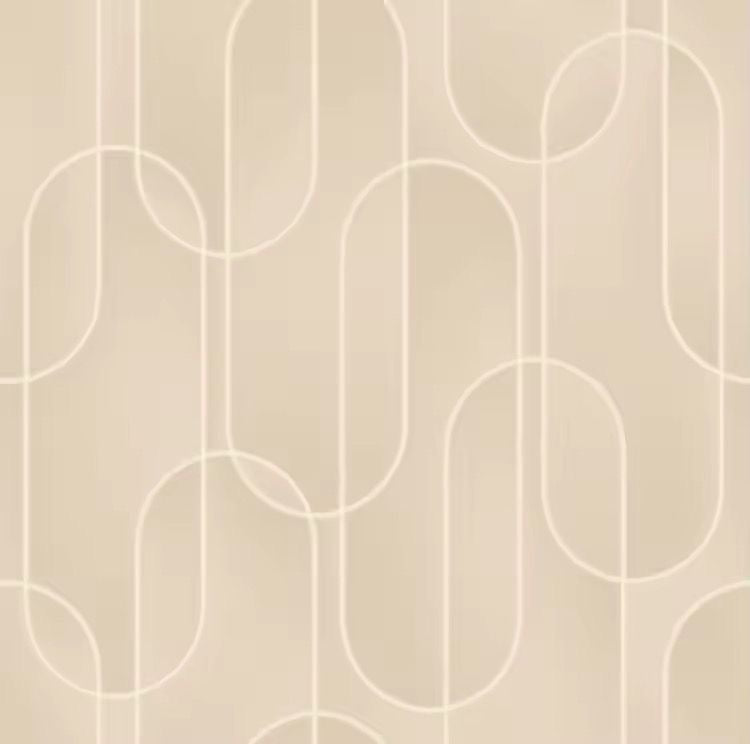 Spanish wallpaper