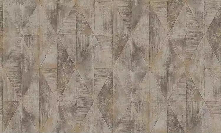 Spanish wallpaper