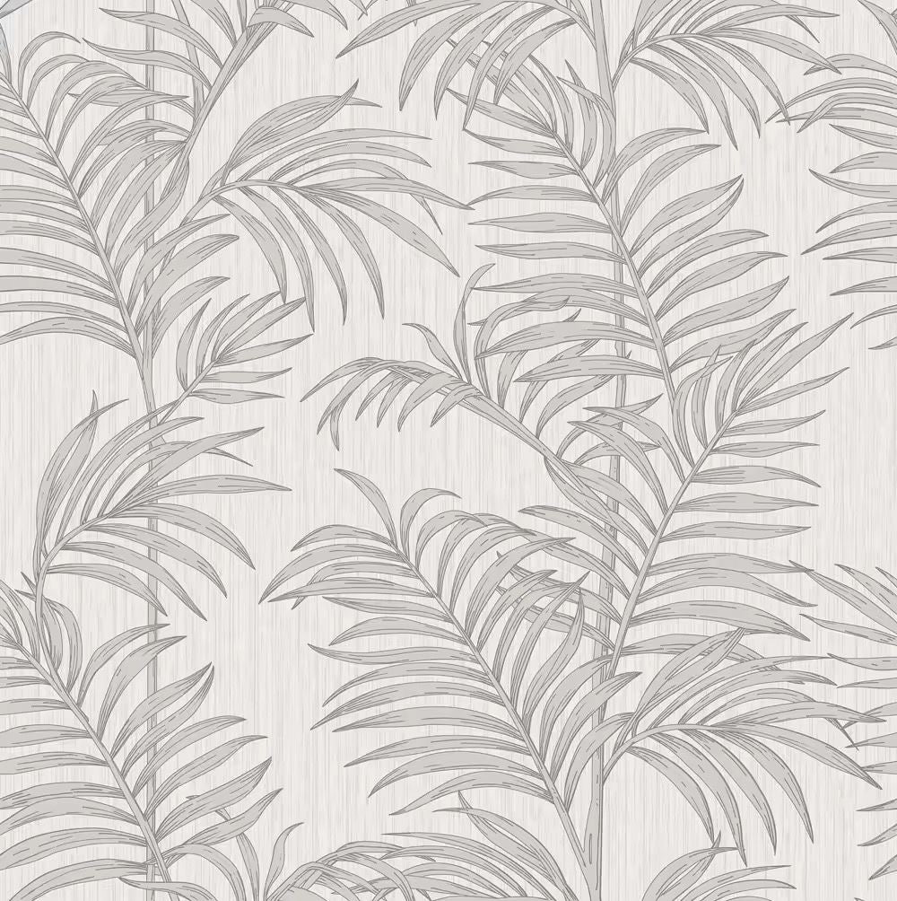 Spanish wallpaper