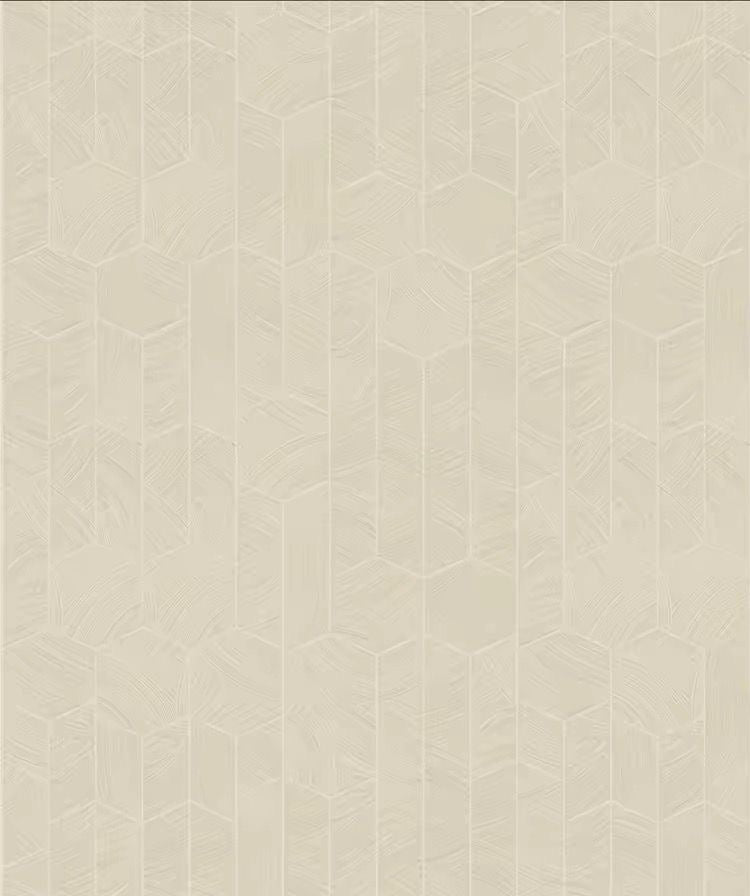 Spanish wallpaper