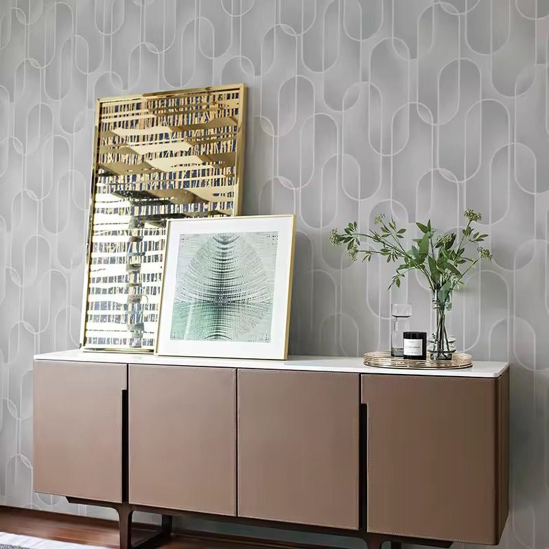 Spanish wallpaper