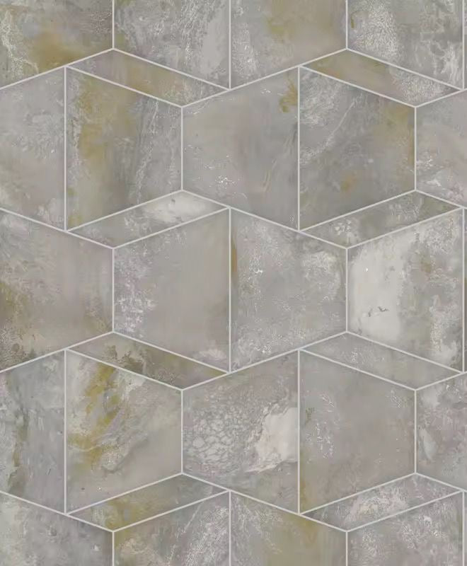 Spanish wallpaper