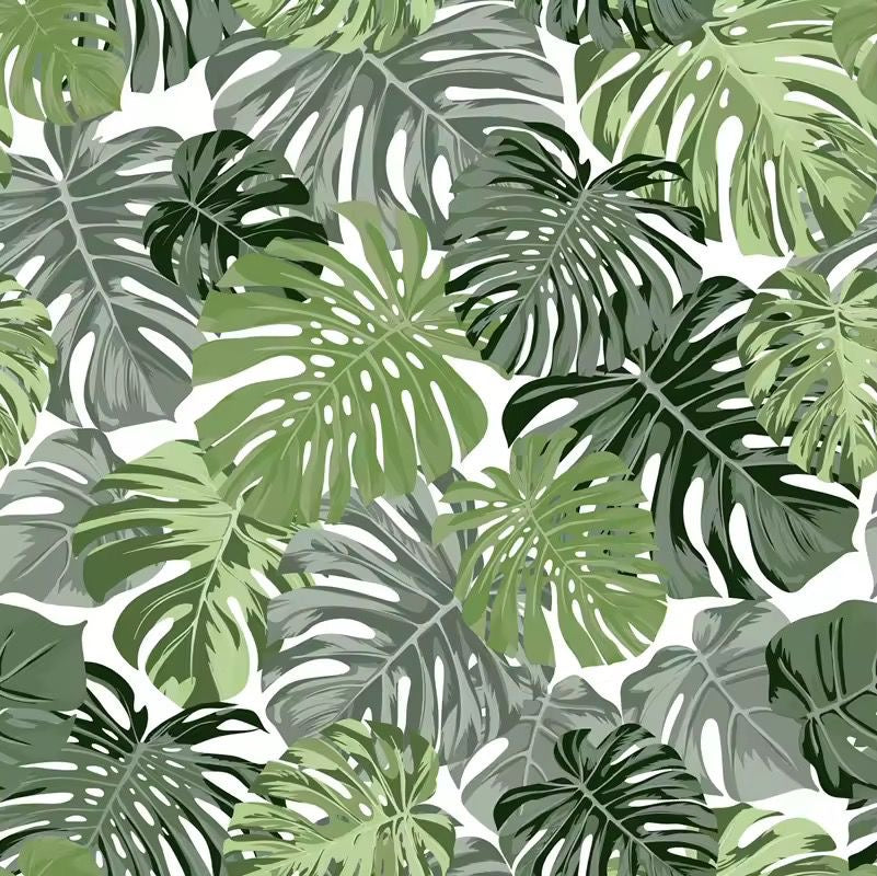 Spanish wallpaper