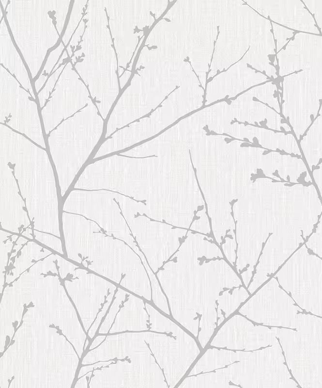 Spanish wallpaper