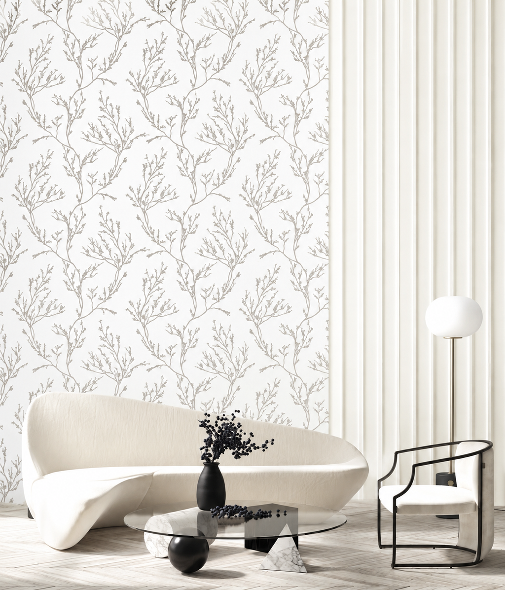 Korean wallpaper