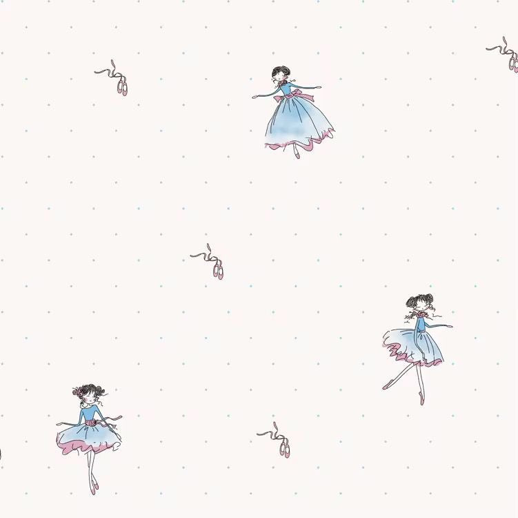 Kids wallpaper
