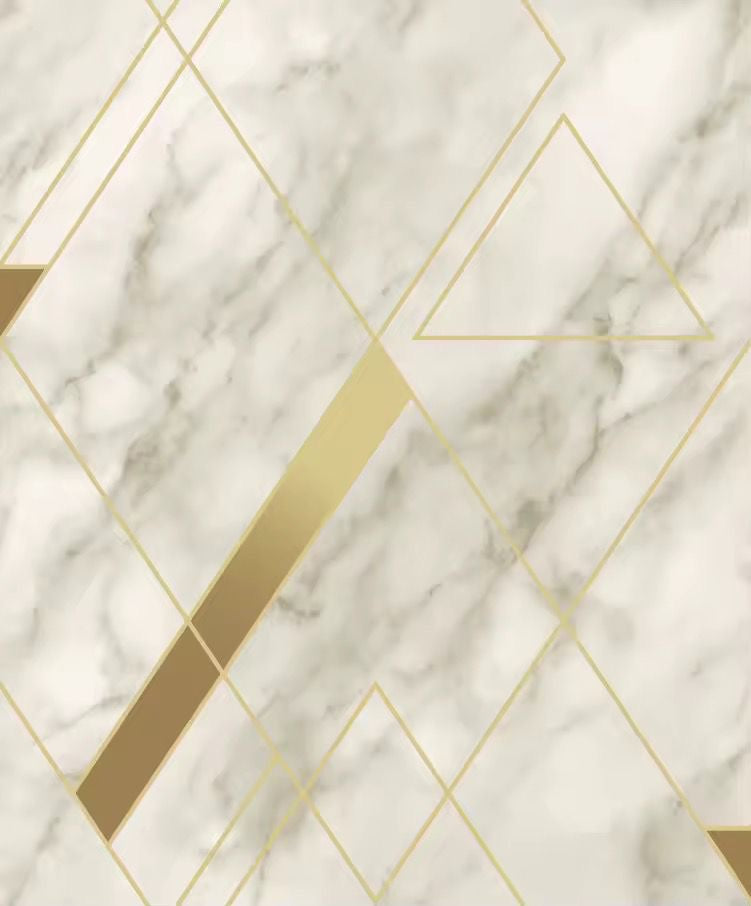 Spanish wallpaper
