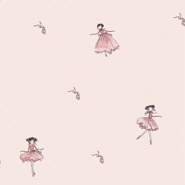 Kids wallpaper