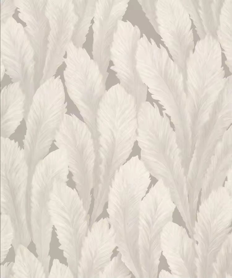 Spanish wallpaper