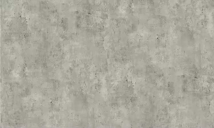Spanish wallpaper