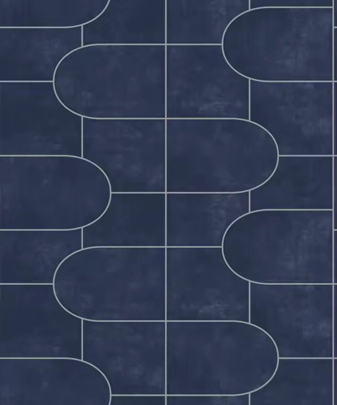 Spanish wallpaper