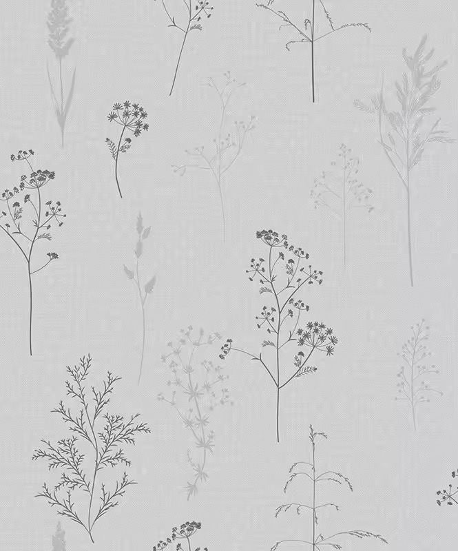 Spanish wallpaper