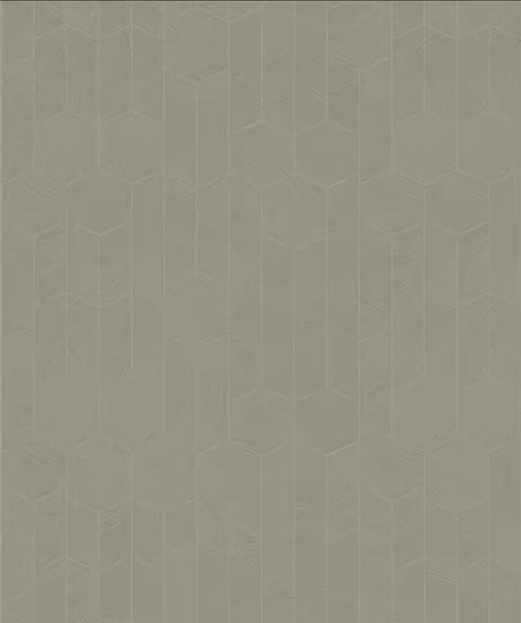 Spanish wallpaper