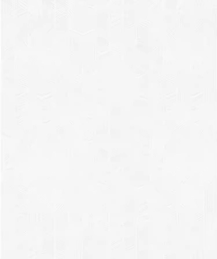 Spanish wallpaper
