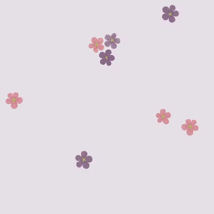 Spanish wallpaper