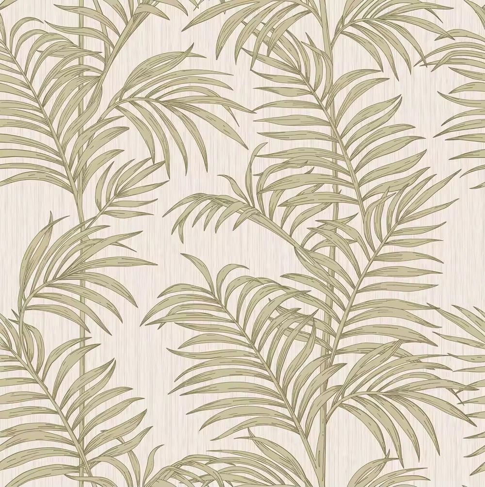 Spanish wallpaper