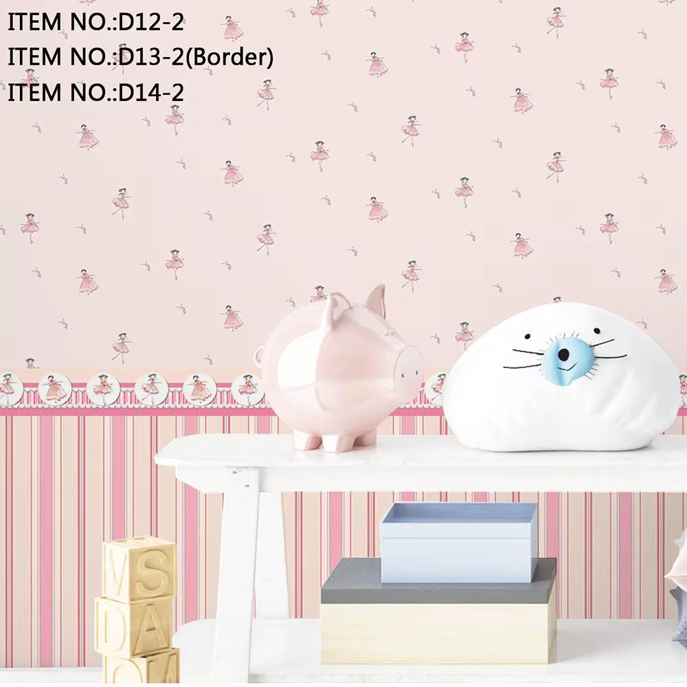 Kids wallpaper