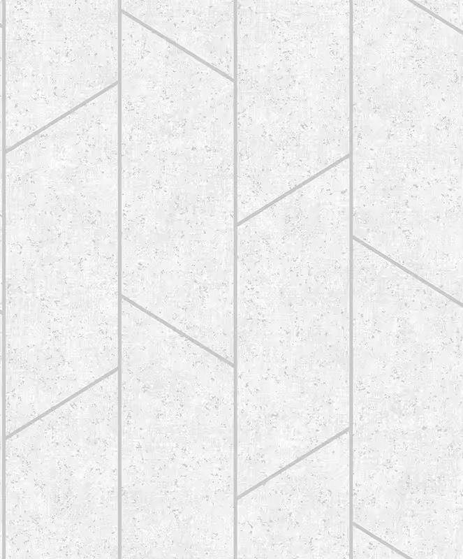 Spanish wallpaper