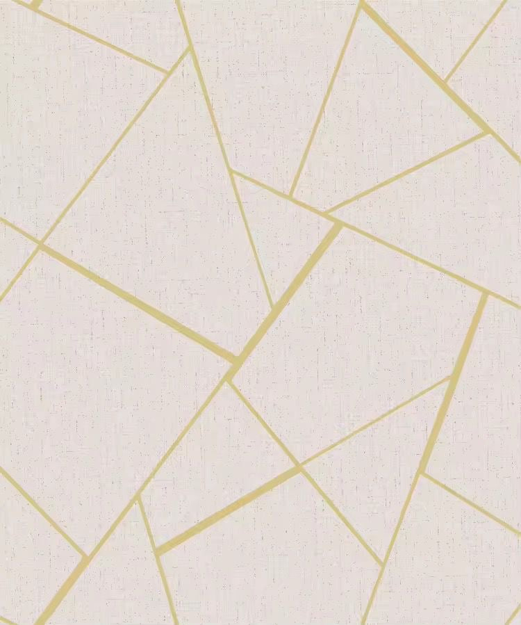 Spanish wallpaper