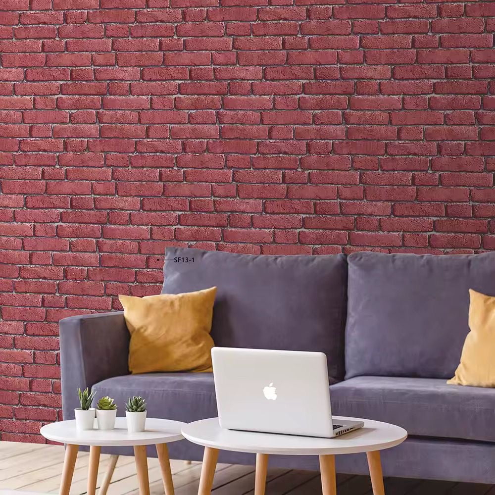 Spanish wallpaper