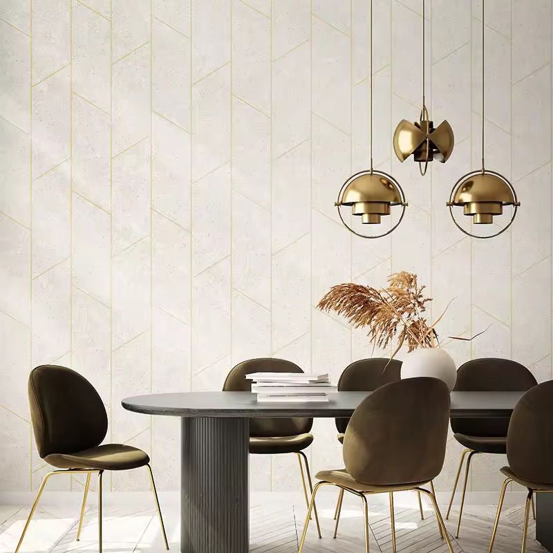 Spanish wallpaper