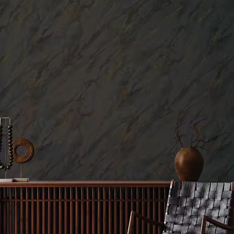 Spanish wallpaper