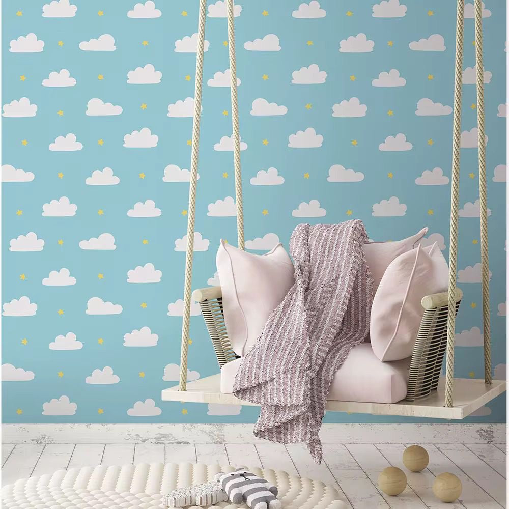 Kids wallpaper