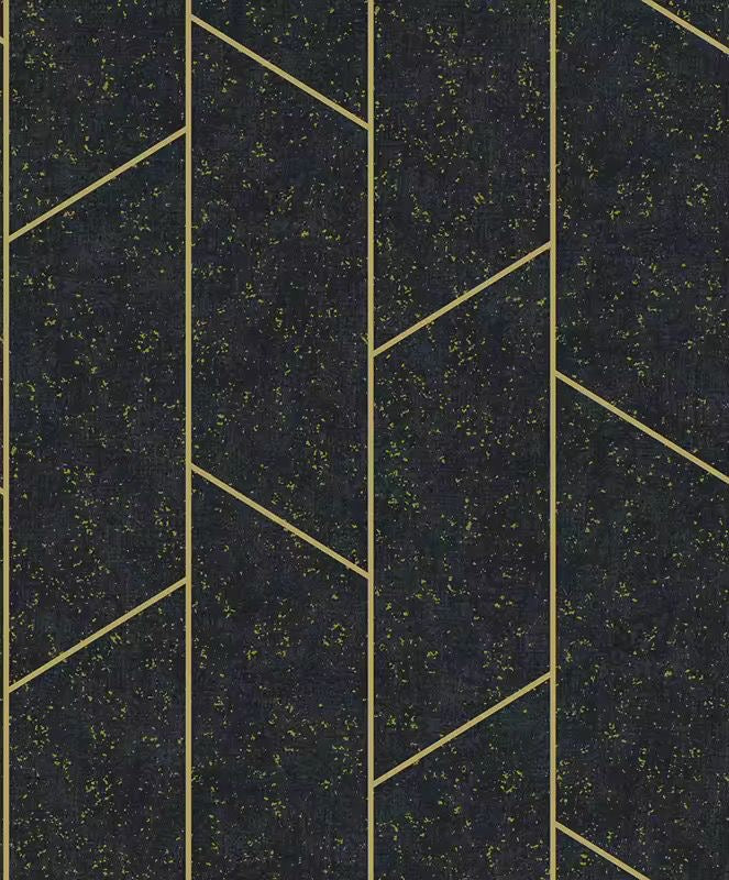 Spanish wallpaper