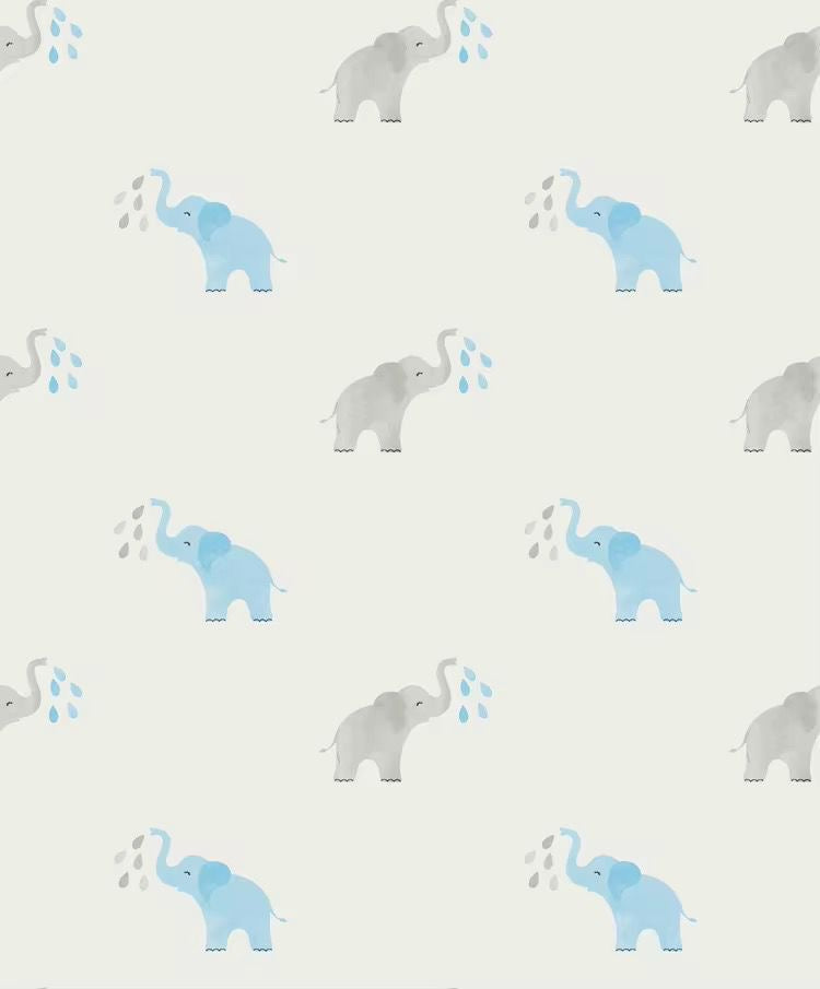 Kids wallpaper