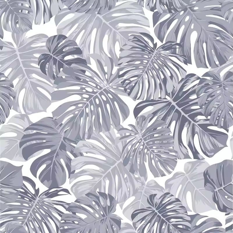 Spanish wallpaper