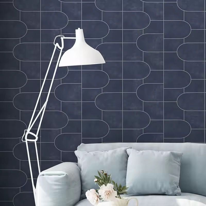 Spanish wallpaper