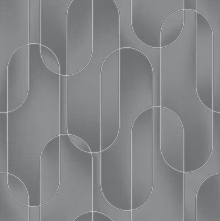 Spanish wallpaper