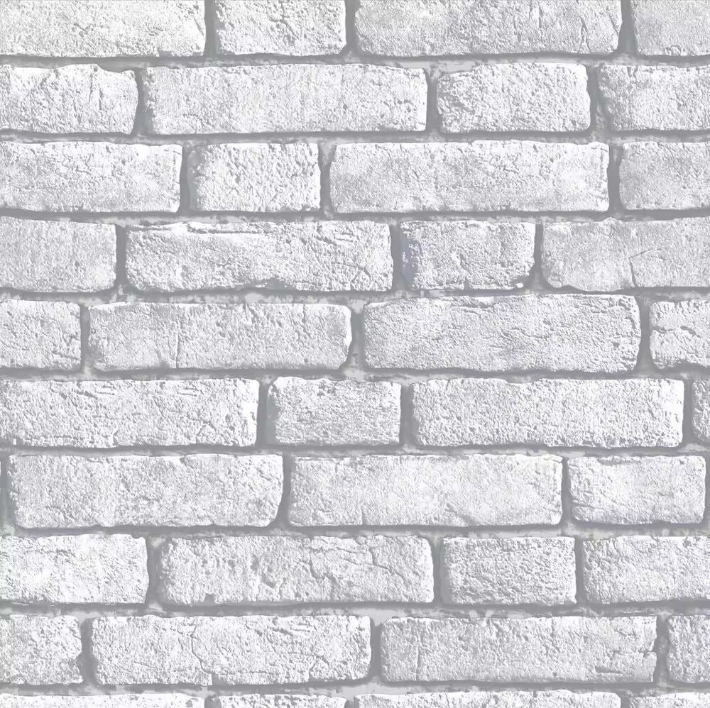 Spanish wallpaper