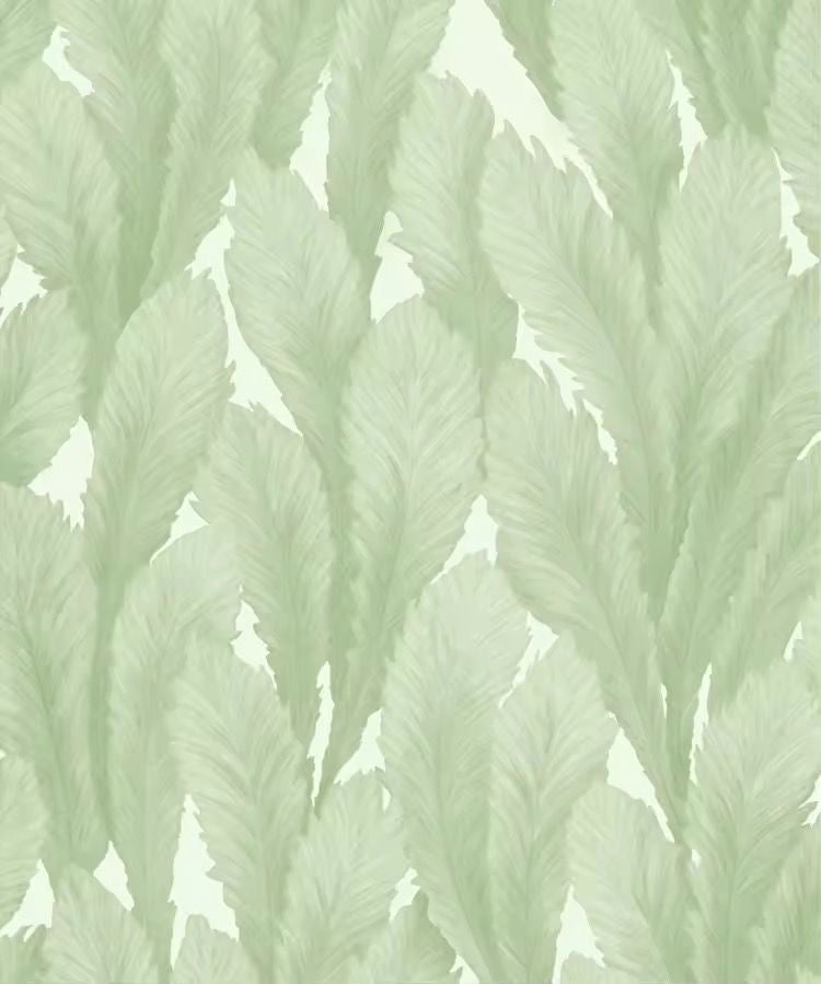 Spanish wallpaper