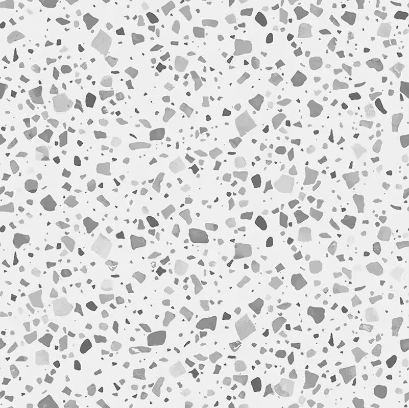 Spanish wallpaper