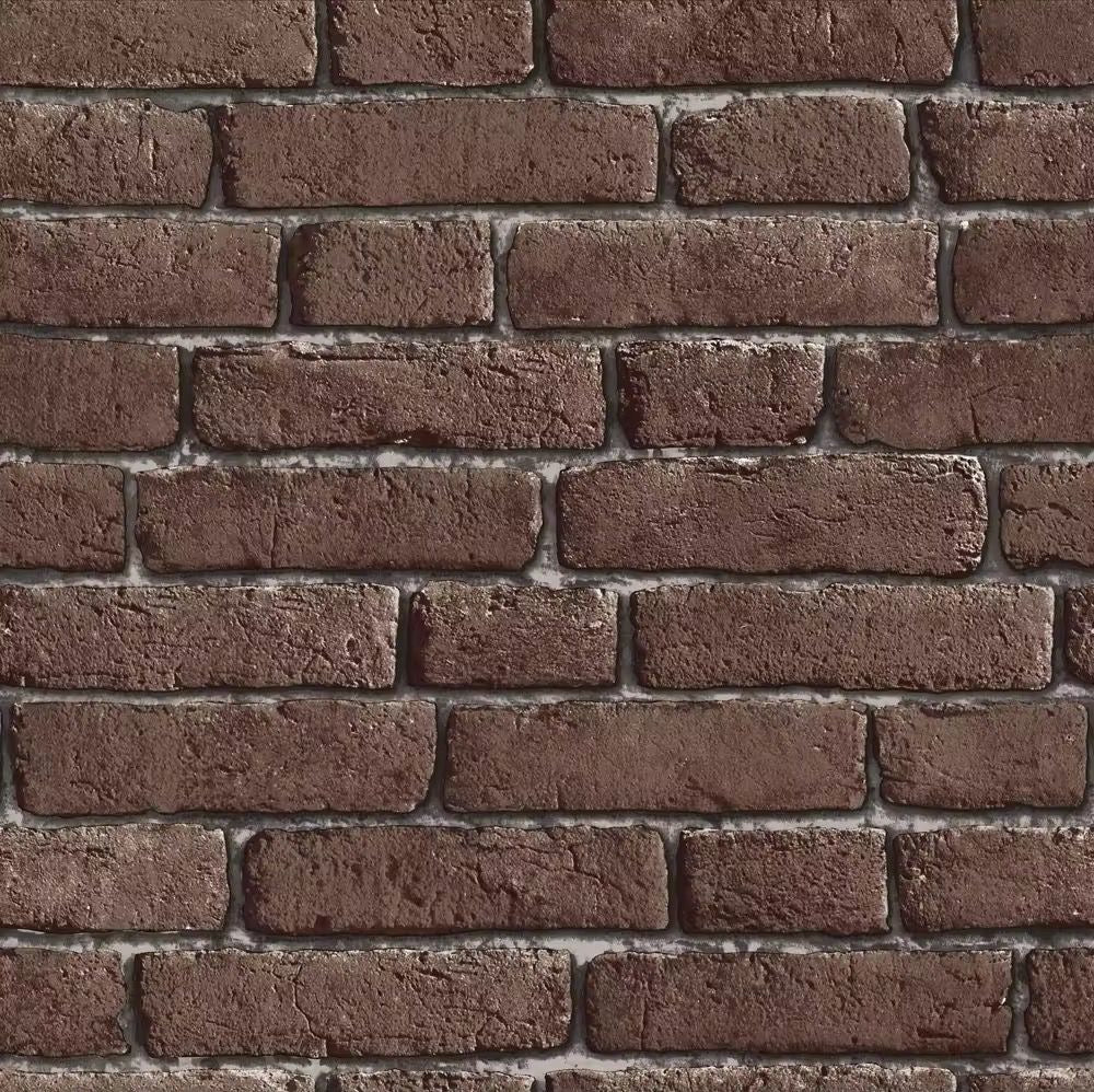 Spanish wallpaper
