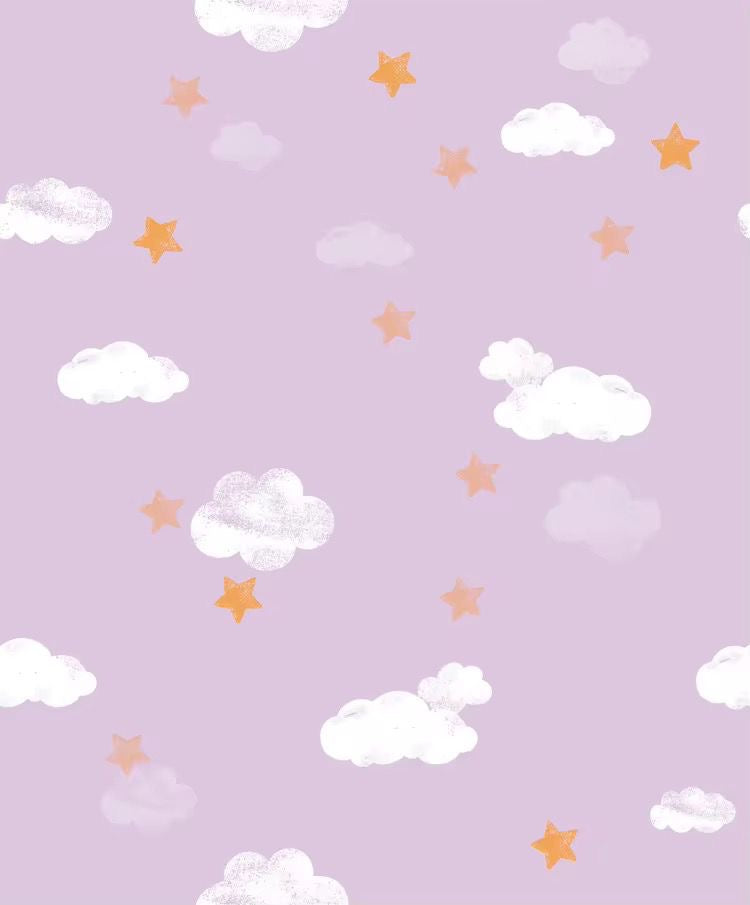 Kids wallpaper