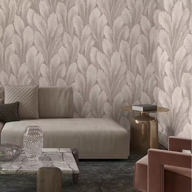 Spanish wallpaper