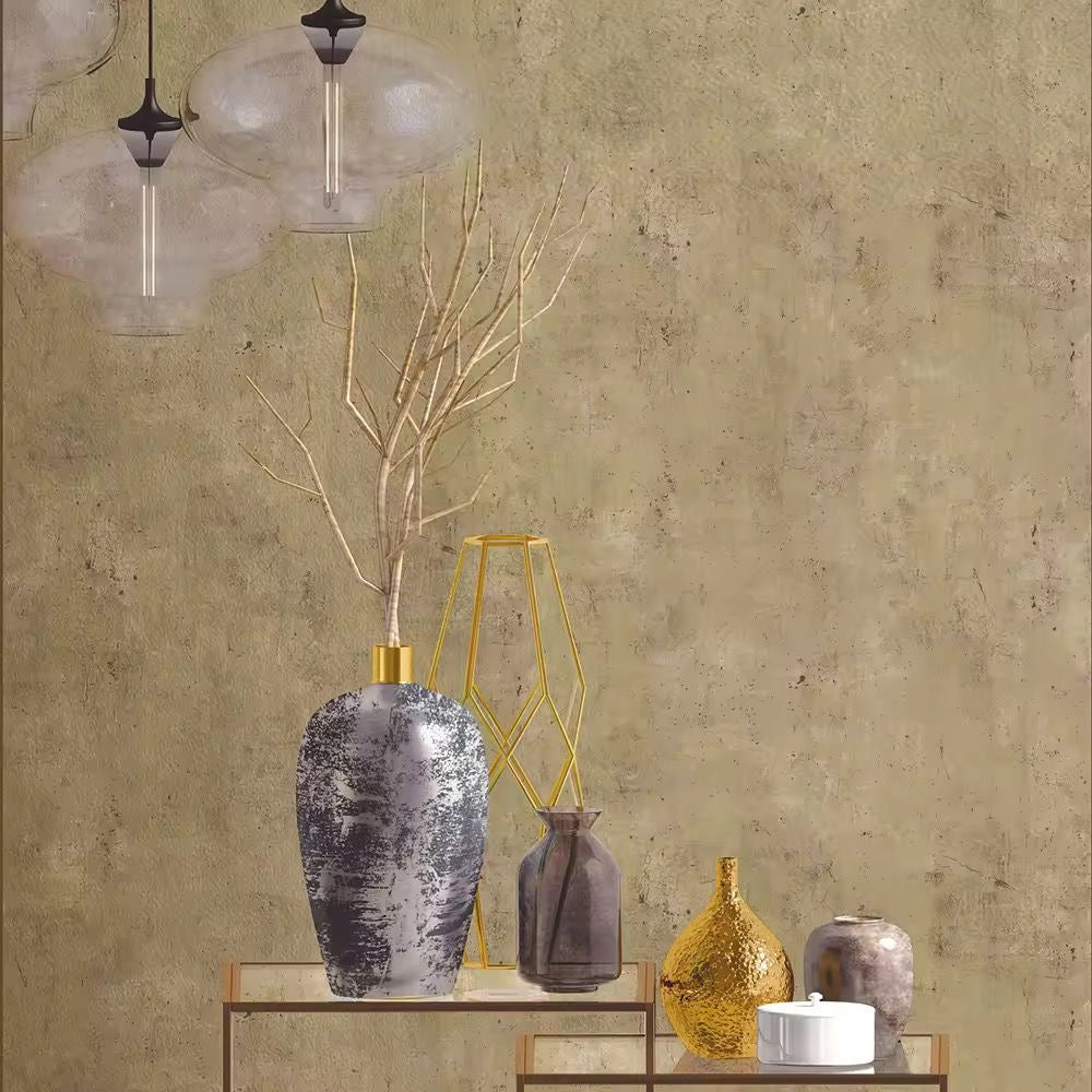 Spanish wallpaper