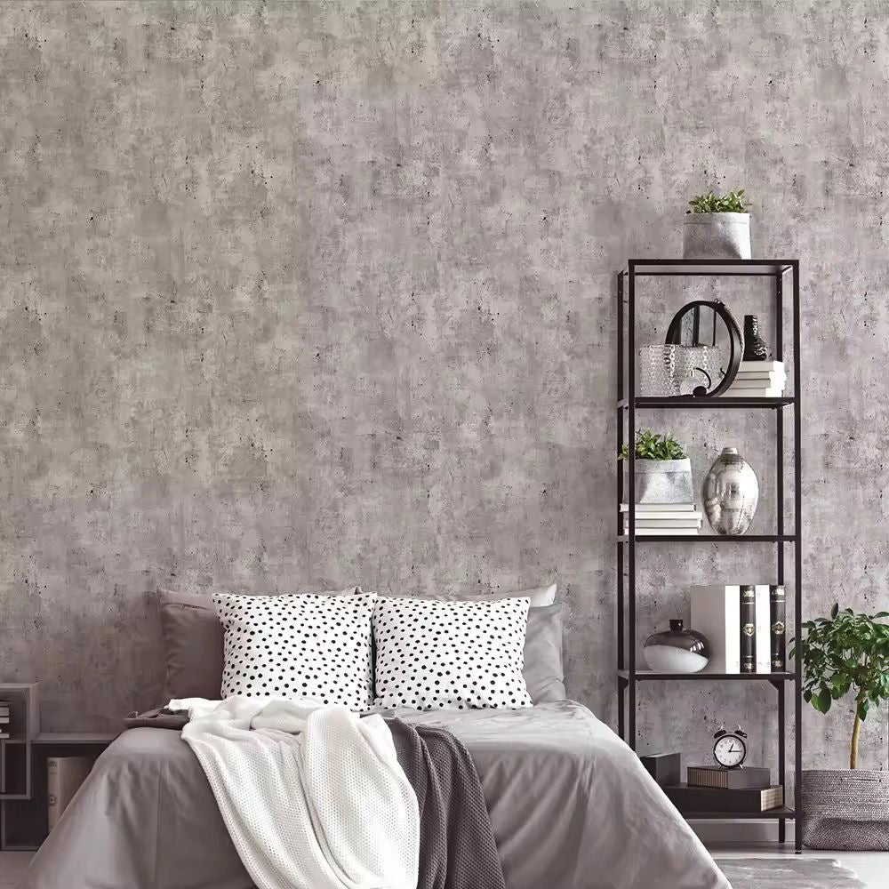 Spanish wallpaper