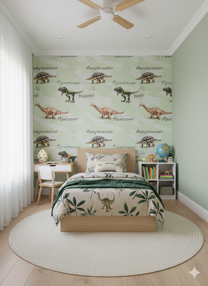 kids wallpaper