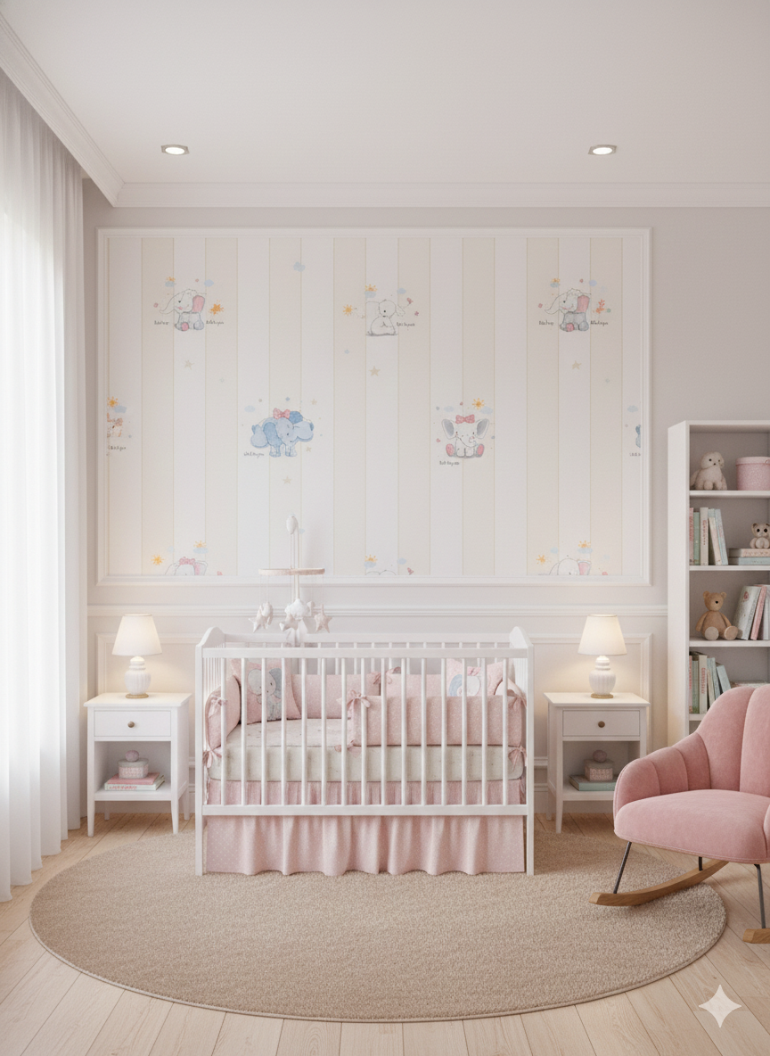 kids  wallpaper