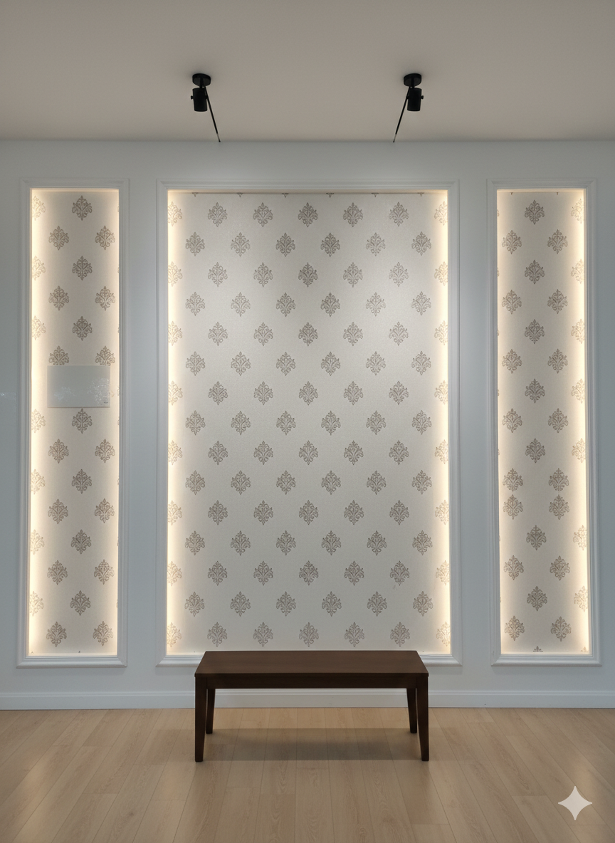 korean wallpaper