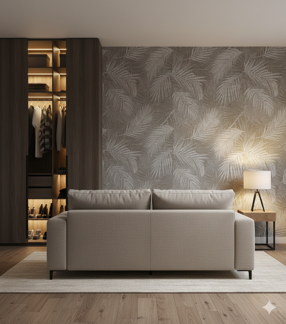 korean wallpaper