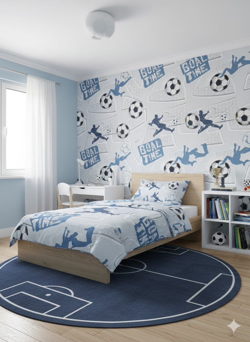 kids wallpaper