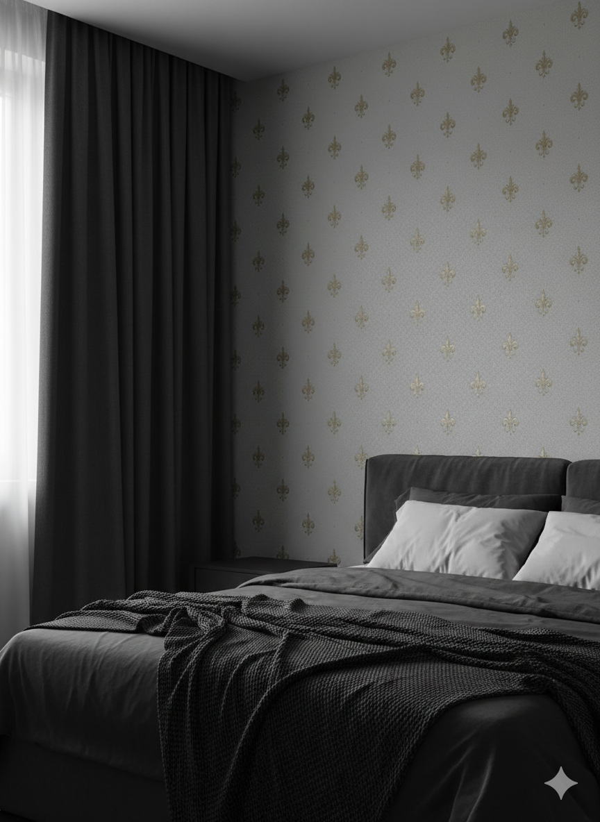 korean wallpaper