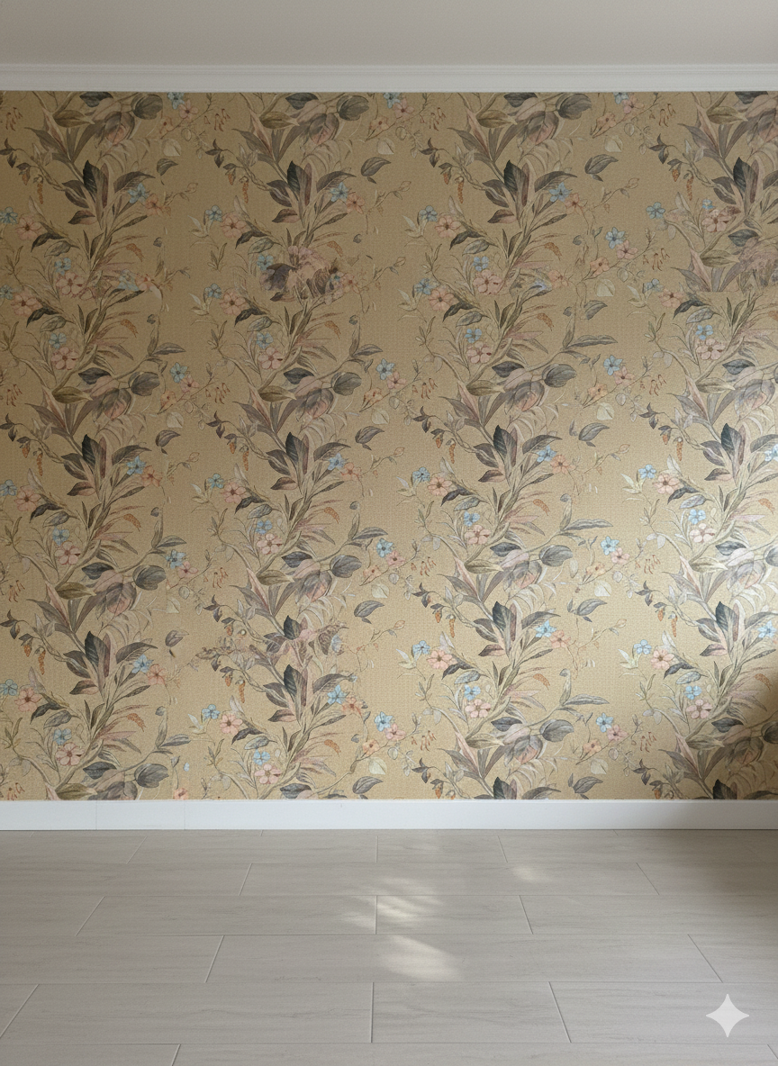 korean wallpaper