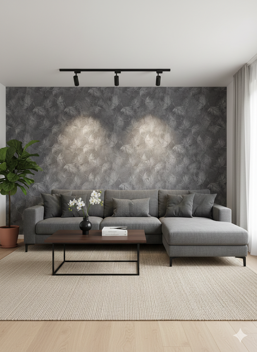 korean wallpaper